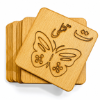 Kids educational learning kit