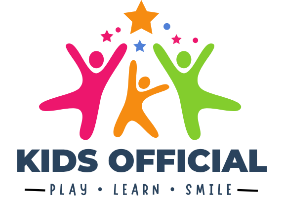 Kids Official